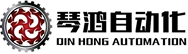 Qingdao QINHONG Automation Equipment Co., Ltd.