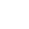 100+ Patent, Strong In-House R&D Capability