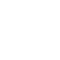 Advanced Automation Technology