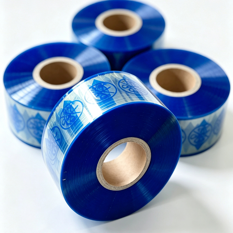 PET Adhesive Tape