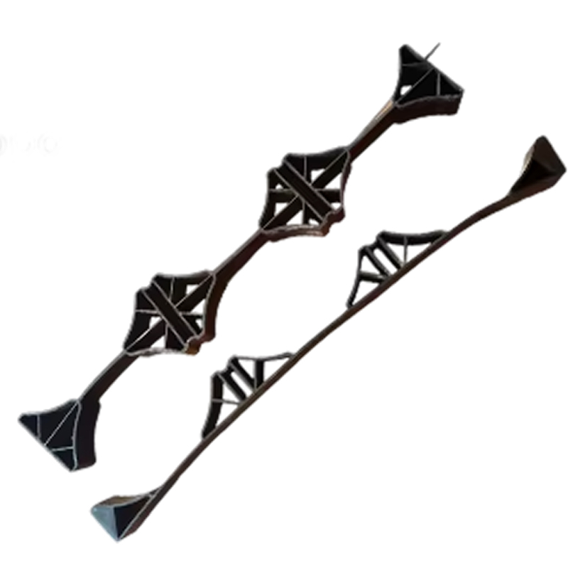 Accessories Parts