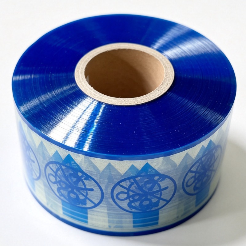 PET Adhesive Tape