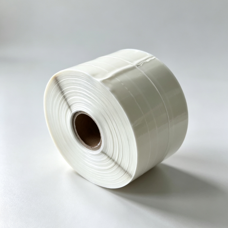 Double Sided Tape