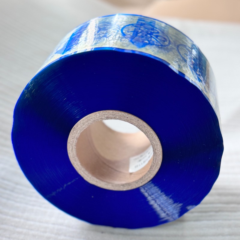 PET Adhesive Tape