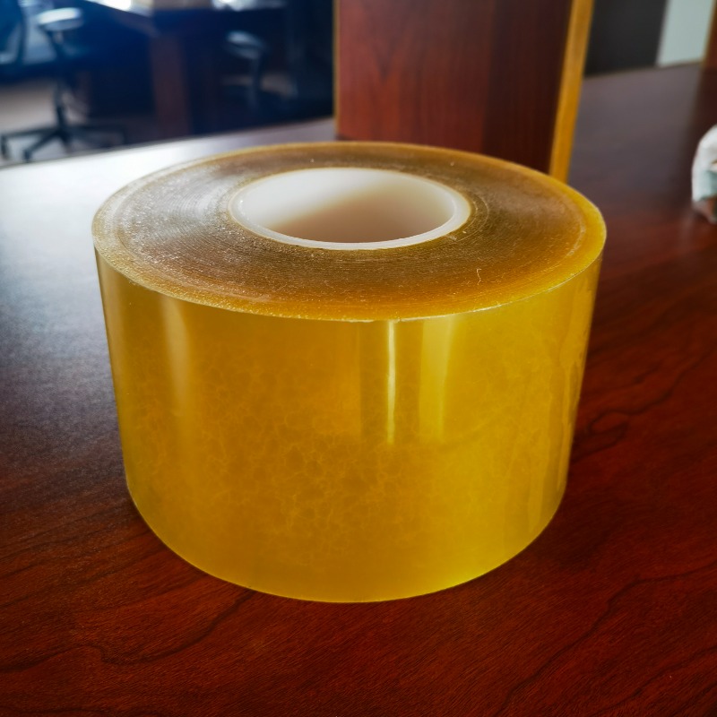 PET Adhesive Tape