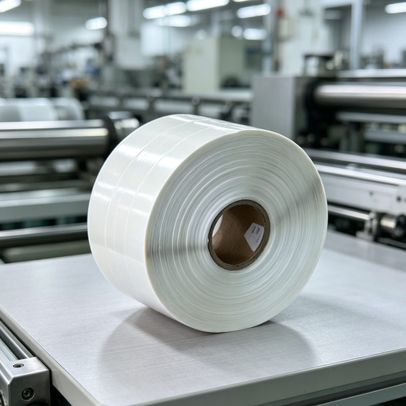 Double Sided Tape