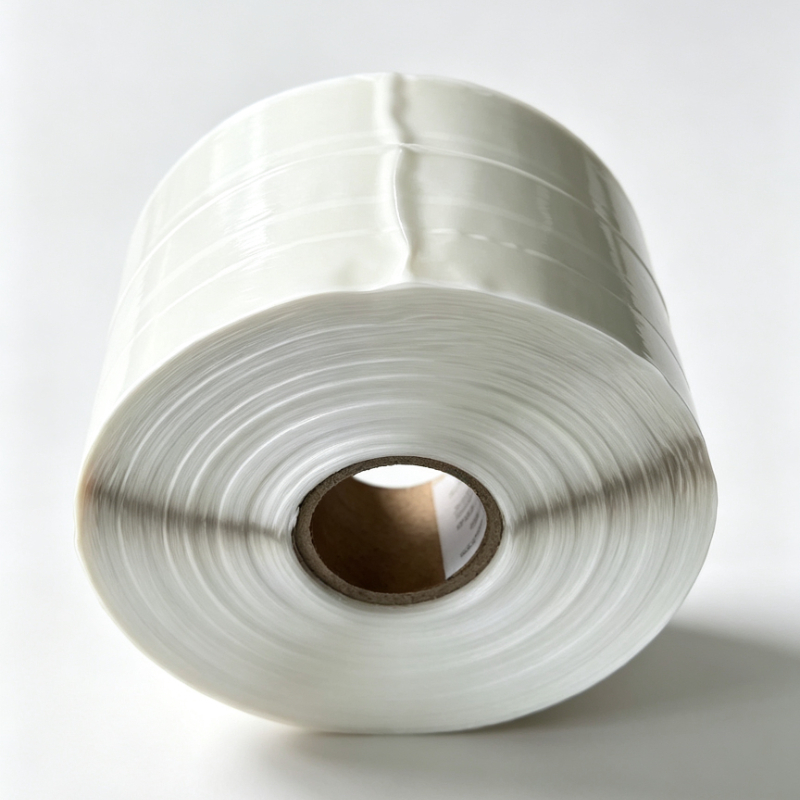 Double Sided Tape