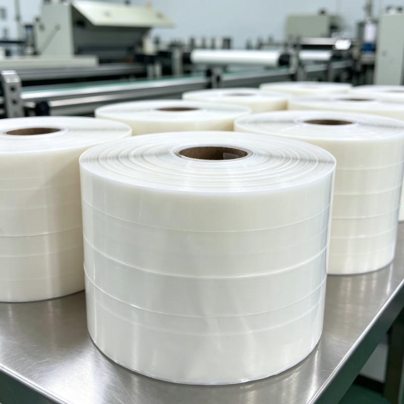 Double Sided Tape
