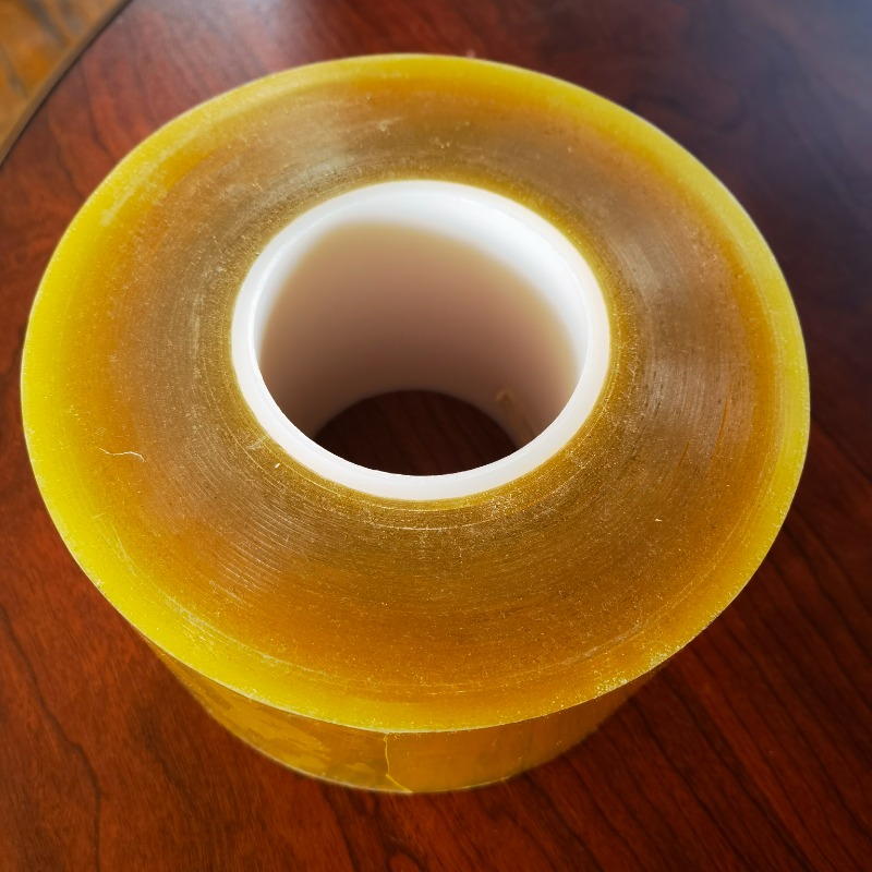 PET Adhesive Tape