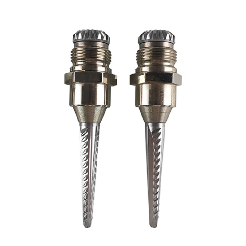 Cotton Picker Parts