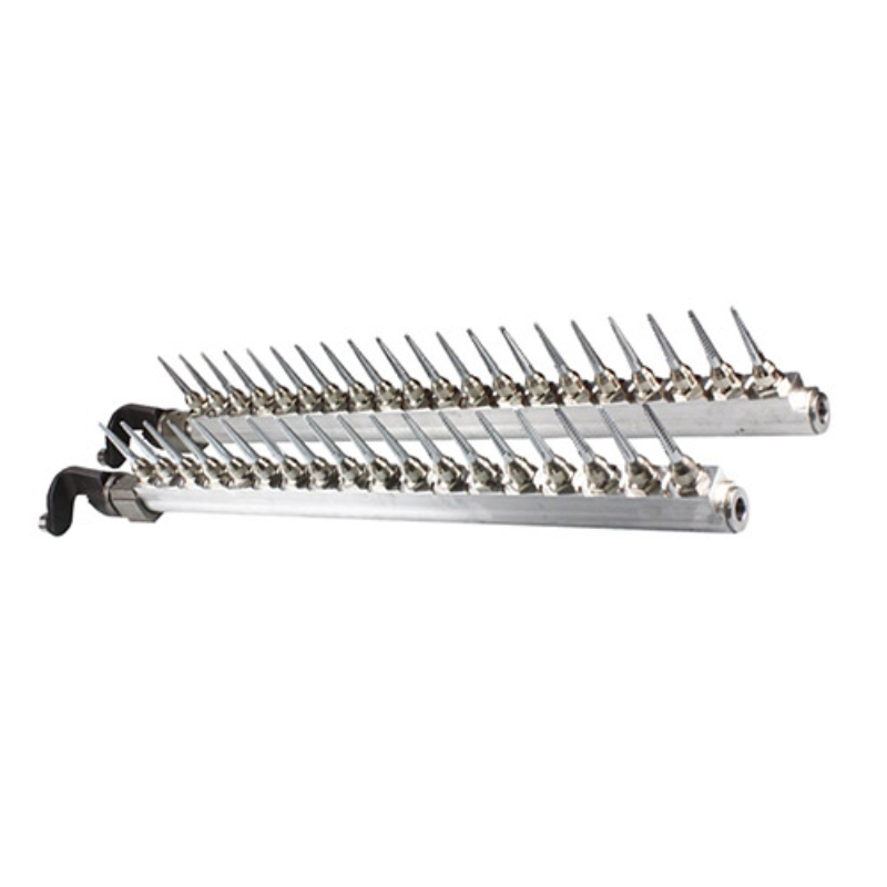 Cotton Picker Parts