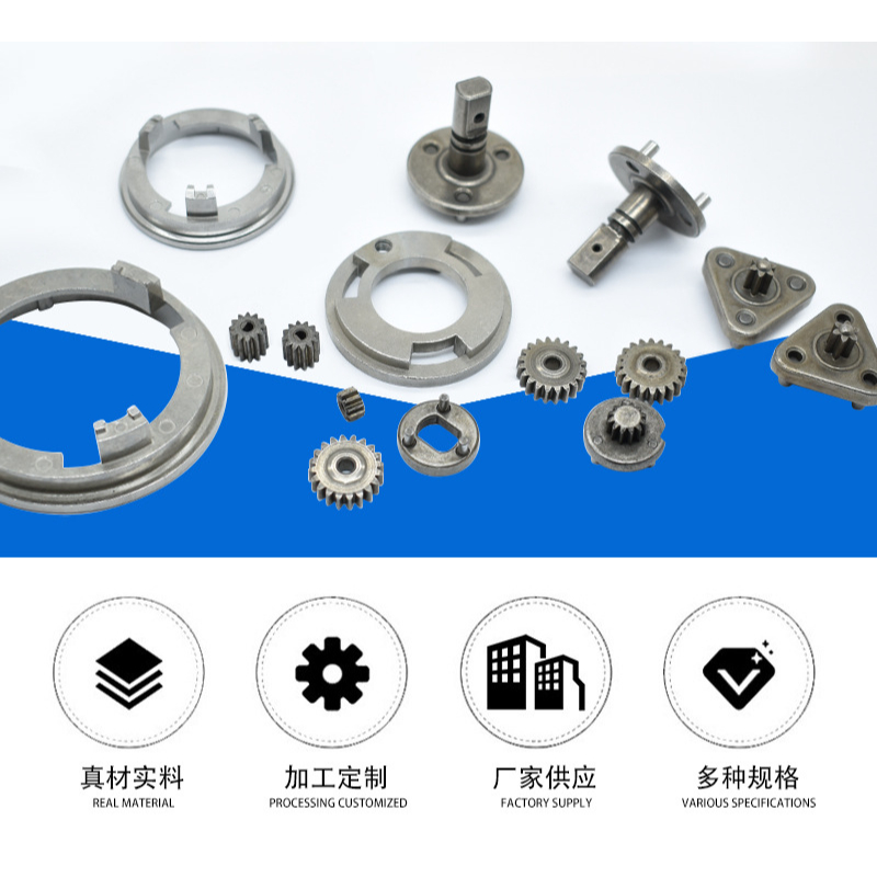 Cotton Picker Parts